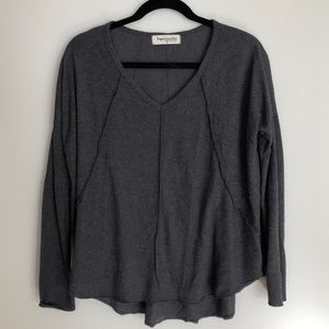 Impressions Sweater